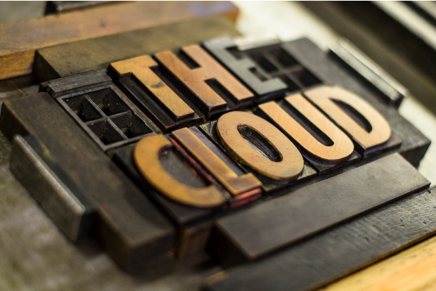 Should You Soar Into The Clouds? Pros & Cons Of Cloud Computing