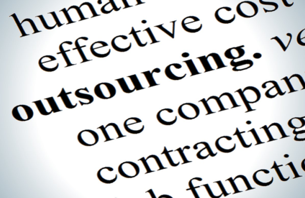Outsourcing: Attributes You Want In The Companies You Hire