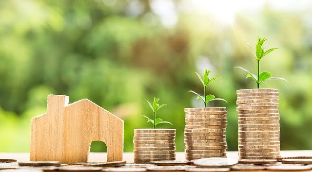 Top Tips for Investing in the Real Estate Market