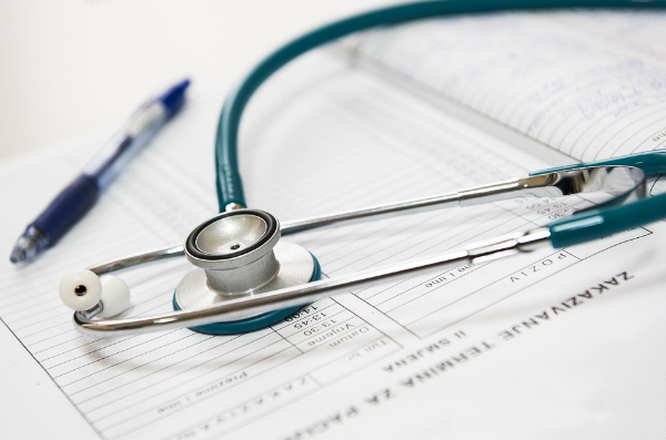 The ABCs Of Keeping Your Medical Care Business In Great Health