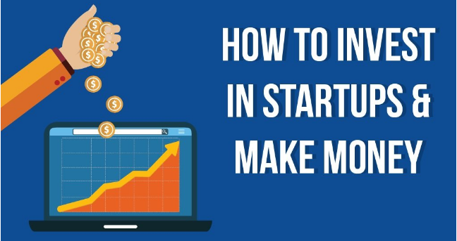 Wait! Before You Invest In A Startup, Read This