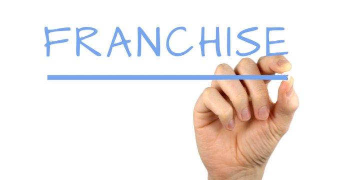 Should You Buy A Franchise Or Start An Independent Business?