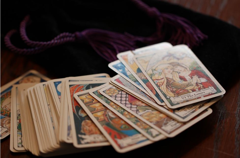More Than Fortune Telling: Finding Your Cash Flow