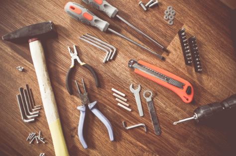 3 Marketing Tools Your Business Should Be Using