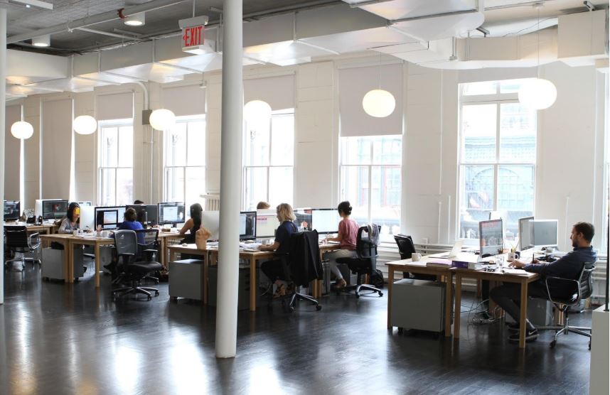 5 Useful Additions to Your Company Headquarters