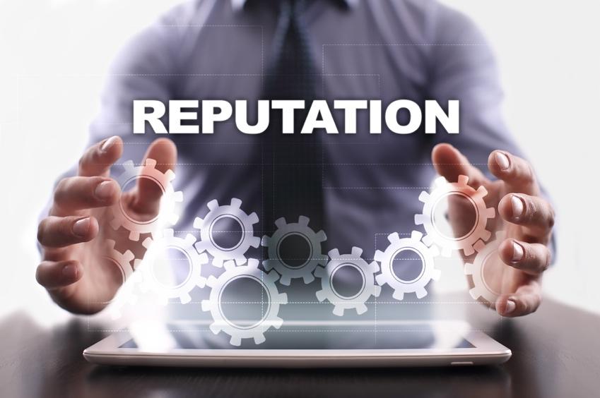 Business Reputation 101 What To Consider To Improve Your Reputation