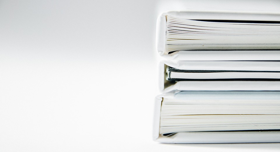 Document Archiving: Paper Or Paperless?