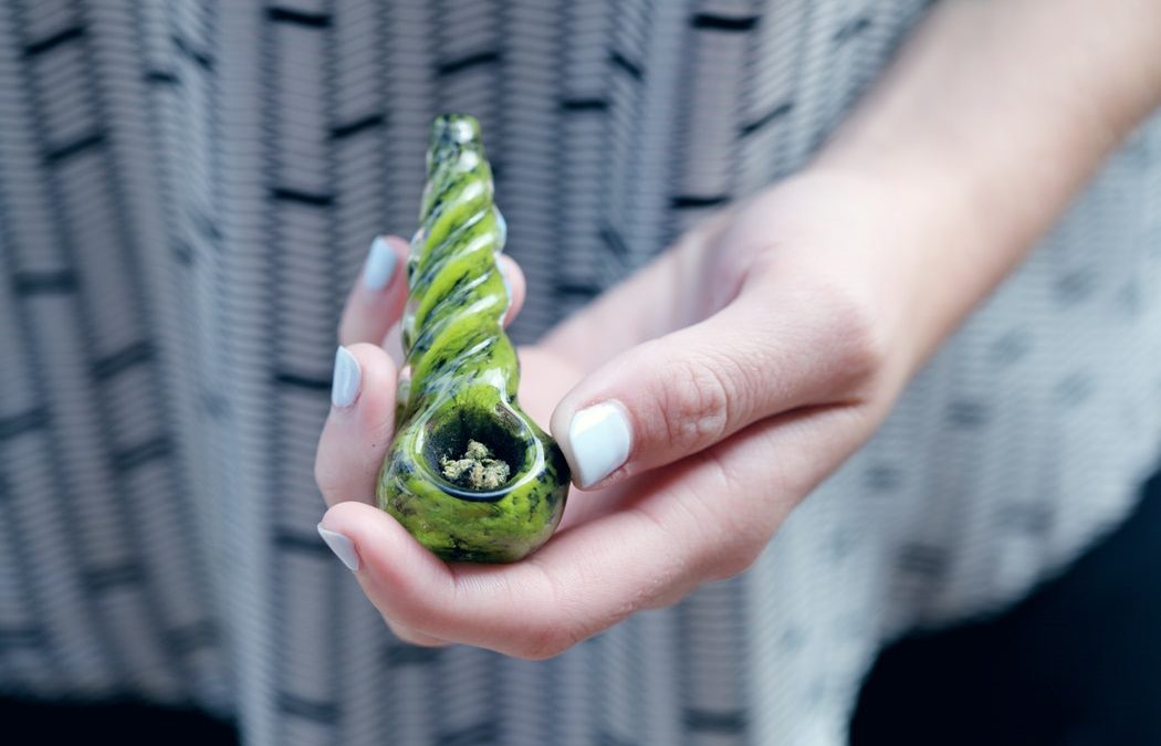 How to Choose a Pipe