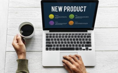 3 Qualities Of The Perfect Product