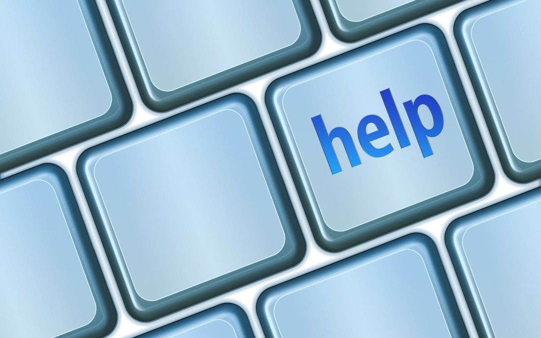 How To Get The Help Your Business Needs