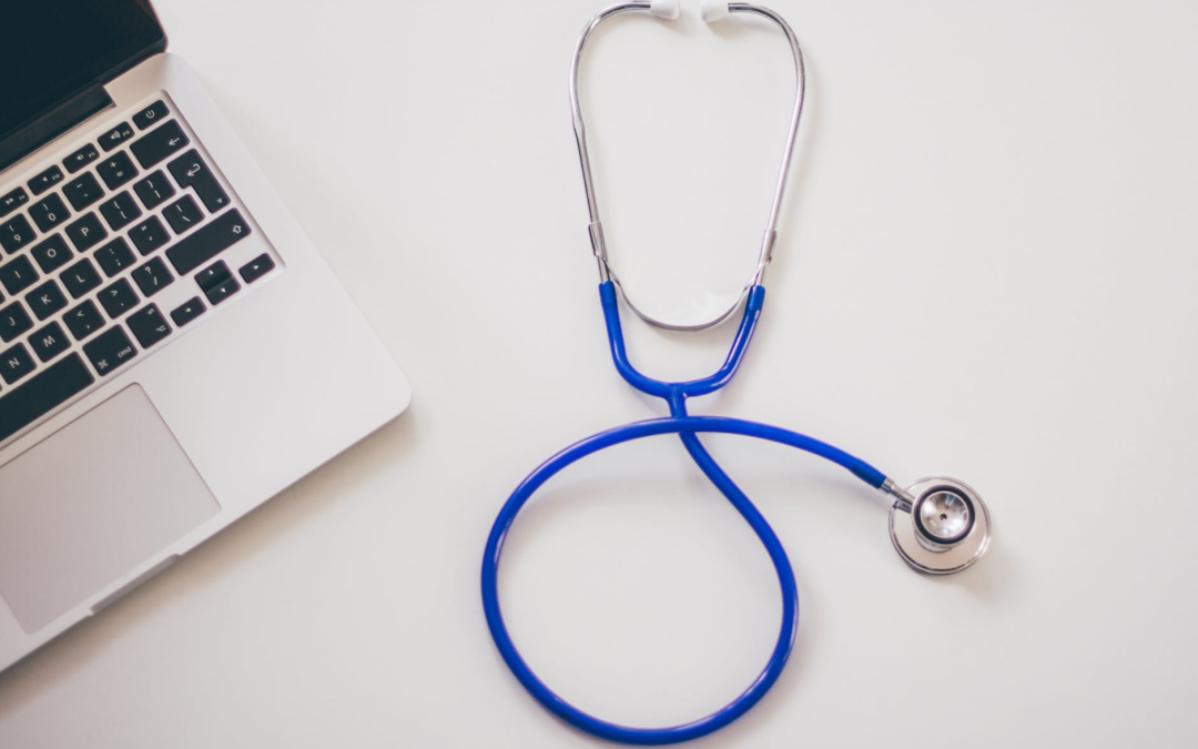 3 Ways To Set Your Medical Business Apart From The Competition