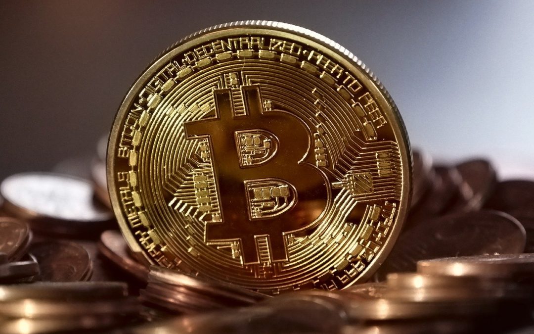 Bitcoin As Cryptocurrency, Amazing Facts That You Should Know
