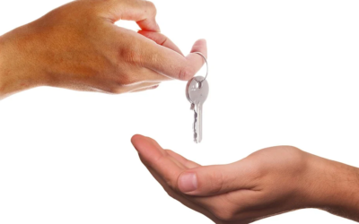 How to Find the Perfect Tenants for Your Rental Property